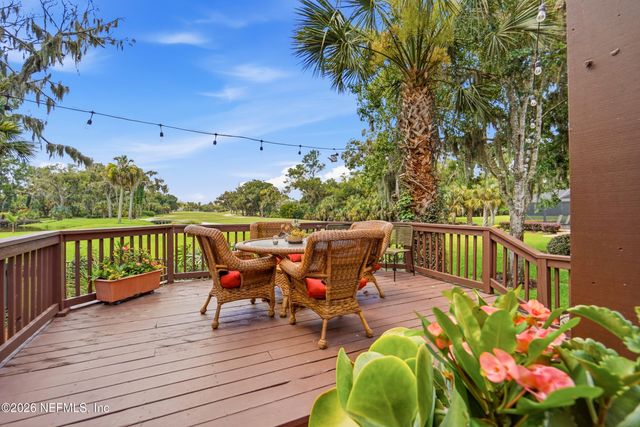 1240 SALT CREEK ISLAND Drive, Ponte Vedra Beach, FL 32082