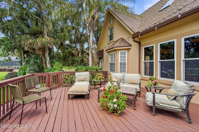 1240 SALT CREEK ISLAND Drive, Ponte Vedra Beach, FL 32082