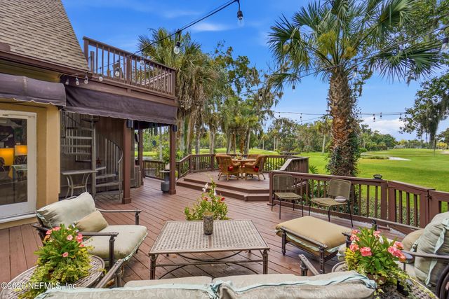 1240 SALT CREEK ISLAND Drive, Ponte Vedra Beach, FL 32082