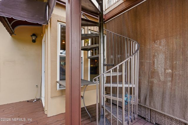 1240 SALT CREEK ISLAND Drive, Ponte Vedra Beach, FL 32082