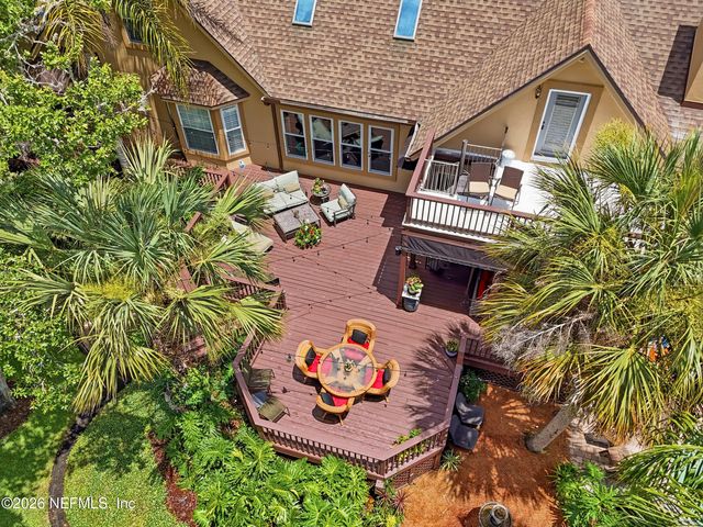 1240 SALT CREEK ISLAND Drive, Ponte Vedra Beach, FL 32082