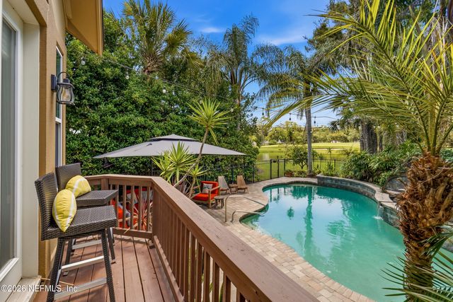 1240 SALT CREEK ISLAND Drive, Ponte Vedra Beach, FL 32082