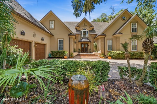 1240 SALT CREEK ISLAND Drive, Ponte Vedra Beach, FL 32082