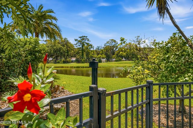 1240 SALT CREEK ISLAND Drive, Ponte Vedra Beach, FL 32082