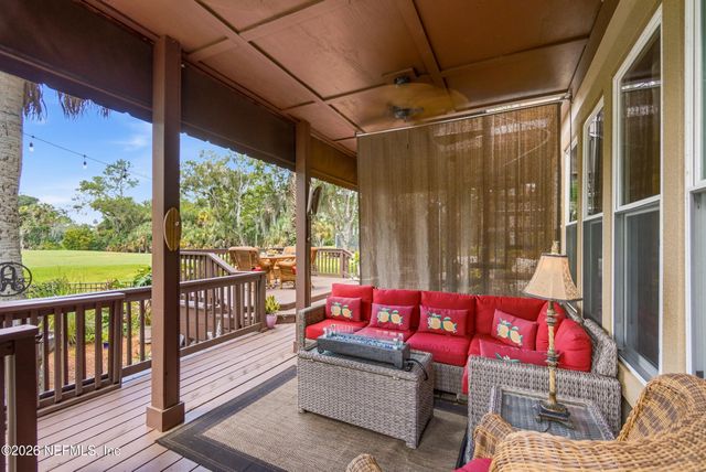 1240 SALT CREEK ISLAND Drive, Ponte Vedra Beach, FL 32082