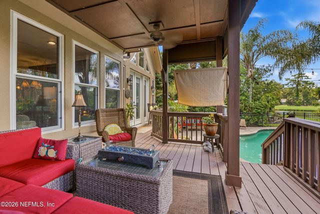 1240 SALT CREEK ISLAND Drive, Ponte Vedra Beach, FL 32082