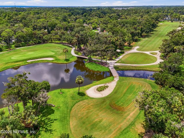 1240 SALT CREEK ISLAND Drive, Ponte Vedra Beach, FL 32082