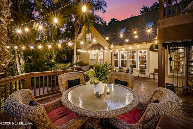 1240 SALT CREEK ISLAND Drive, Ponte Vedra Beach, FL 32082