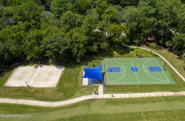 1240 SALT CREEK ISLAND Drive, Ponte Vedra Beach, FL 32082