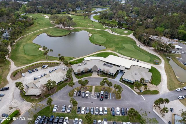 1240 SALT CREEK ISLAND Drive, Ponte Vedra Beach, FL 32082