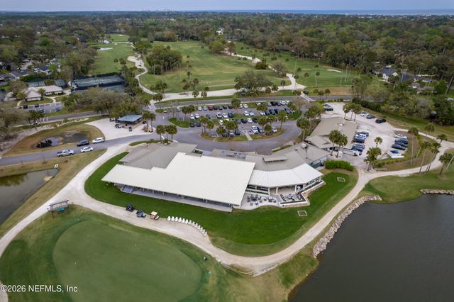 1240 SALT CREEK ISLAND Drive, Ponte Vedra Beach, FL 32082