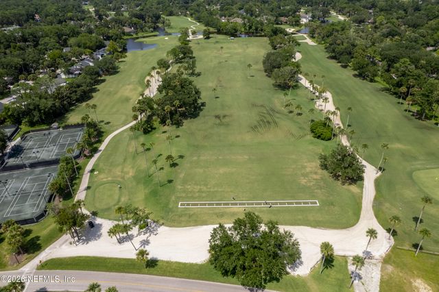 1240 SALT CREEK ISLAND Drive, Ponte Vedra Beach, FL 32082