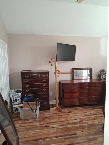 6622 Hoffman Street, Houston, TX 77028