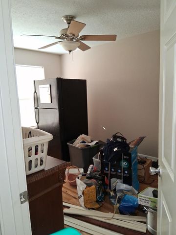 6622 Hoffman Street, Houston, TX 77028