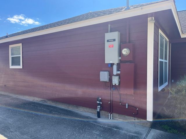 6622 Hoffman Street, Houston, TX 77028