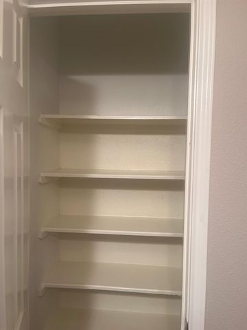 6622 Hoffman Street, Houston, TX 77028