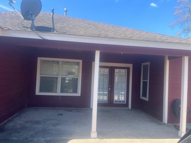 6622 Hoffman Street, Houston, TX 77028