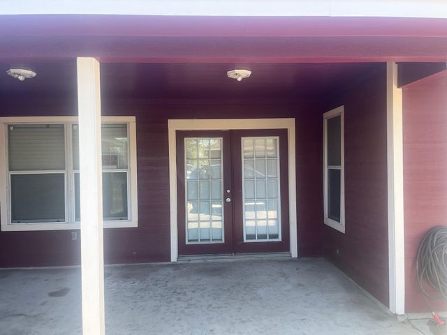 6622 Hoffman Street, Houston, TX 77028