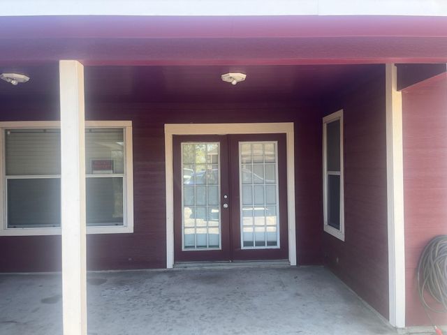 6622 Hoffman Street, Houston, TX 77028