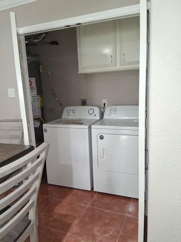 6622 Hoffman Street, Houston, TX 77028