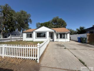 948 Fairbanks Avenue, Pocatello, ID 83201