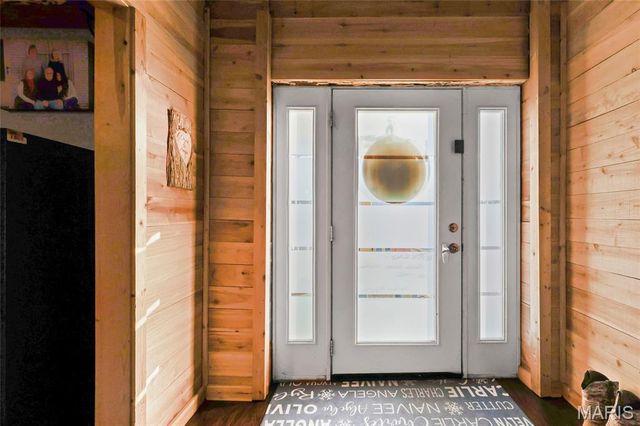 305 N Main Street, Ste Genevieve, MO 63670