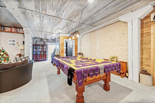 305 N Main Street, Ste Genevieve, MO 63670