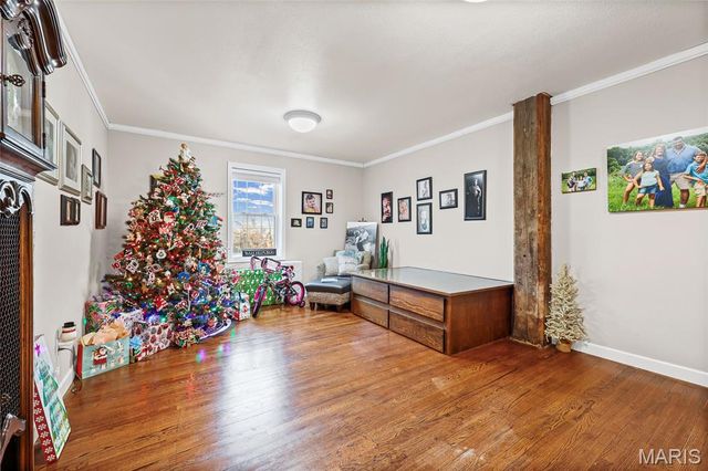 305 N Main Street, Ste Genevieve, MO 63670