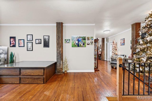 305 N Main Street, Ste Genevieve, MO 63670