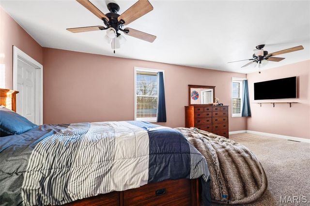 305 N Main Street, Ste Genevieve, MO 63670