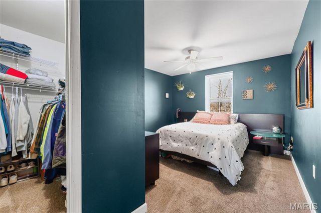 305 N Main Street, Ste Genevieve, MO 63670