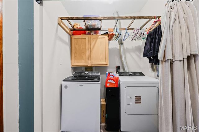 305 N Main Street, Ste Genevieve, MO 63670