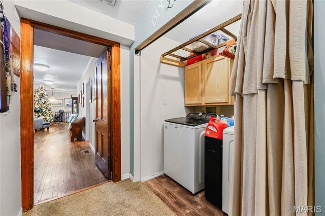 305 N Main Street, Ste Genevieve, MO 63670