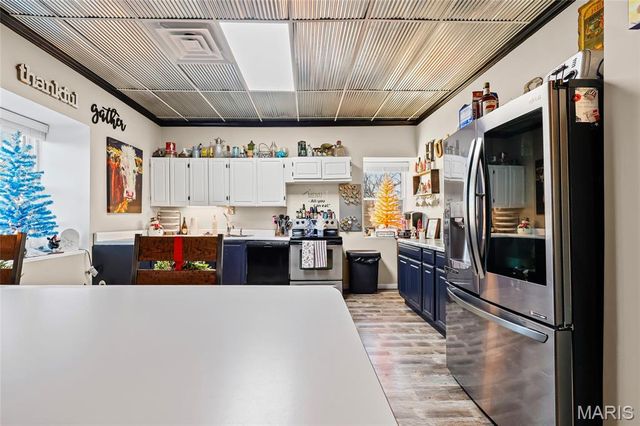 305 N Main Street, Ste Genevieve, MO 63670