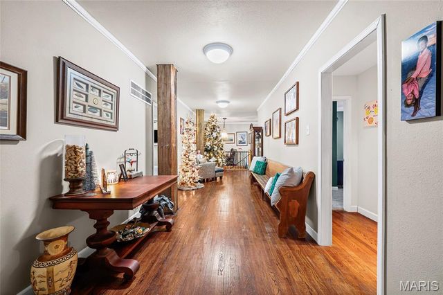 305 N Main Street, Ste Genevieve, MO 63670