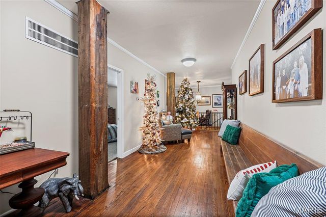 305 N Main Street, Ste Genevieve, MO 63670