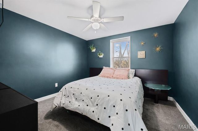 305 N Main Street, Ste Genevieve, MO 63670