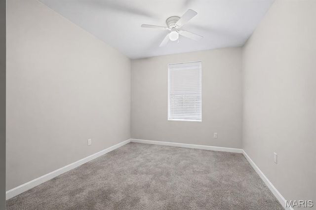 305 N Main Street, Ste Genevieve, MO 63670