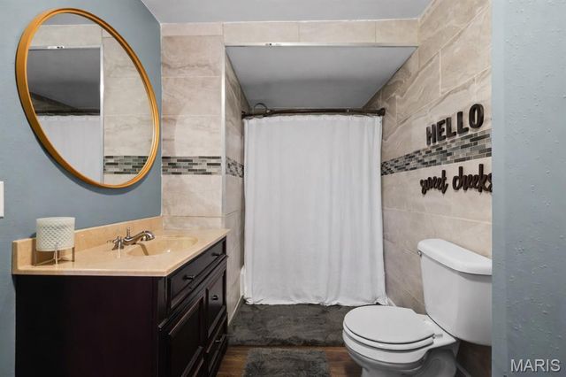 305 N Main Street, Ste Genevieve, MO 63670