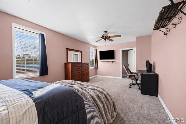 305 N Main Street, Ste Genevieve, MO 63670