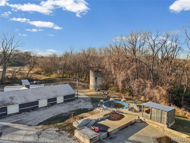 305 N Main Street, Ste Genevieve, MO 63670