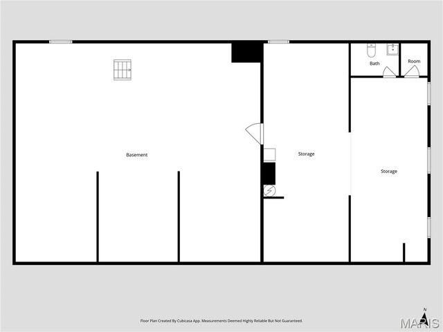 305 N Main Street, Ste Genevieve, MO 63670