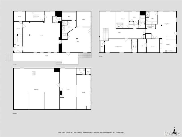 305 N Main Street, Ste Genevieve, MO 63670