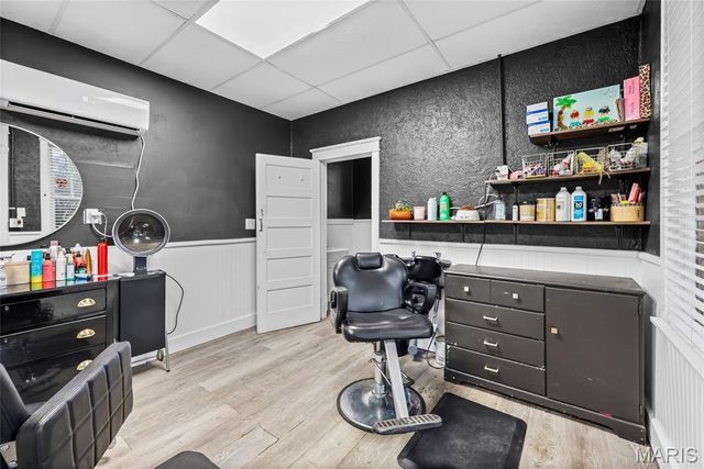 305 N Main Street, Ste Genevieve, MO 63670