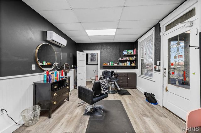 305 N Main Street, Ste Genevieve, MO 63670