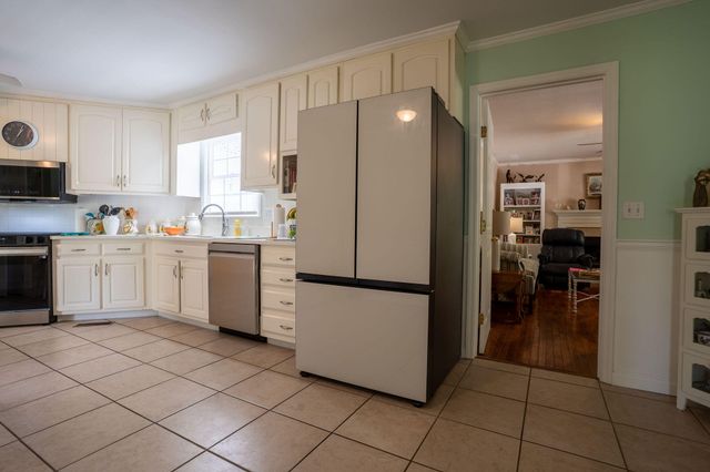 2526 County Road 194, Bryant, AL 35958