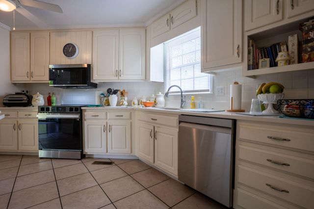 2526 County Road 194, Bryant, AL 35958