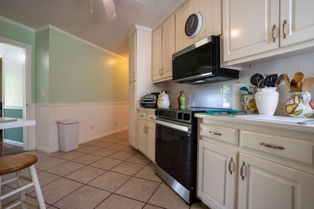 2526 County Road 194, Bryant, AL 35958