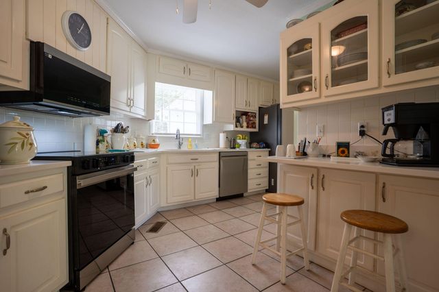2526 County Road 194, Bryant, AL 35958
