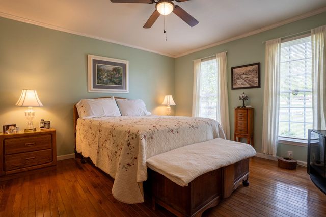 2526 County Road 194, Bryant, AL 35958